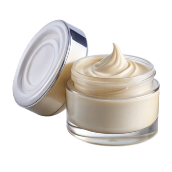 Face Cream & Moisturizer
